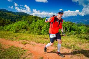 BIB: 9671
                            <button type="button" onclick="openModal(19257314)" class="btn btn-primary btn-sm float-right btn-popup" data-toggle="modal" data-target=".modal-high-quality">
                        <i class="fas fa-shopping-cart"></i> Add to Cart
                    </button>
                                            <button type="button" onclick="isThisMe(19257314, true)" class="btn btn-success btn-sm float-right btn-popup btn-isme hidden" data-toggle="tooltip" data-placement="bottom" title="นี่คือรูปของคุณใช่ไหม คลิกที่นี่เพื่อเอาเข้าอัลบั้ม">
                        <i class="fas fa-plus"></i> Add to album
                    </button>
                    <button type="button" onclick="isThisMe(19257314, false)" class="btn btn-warning btn-sm float-right btn-popup btn-isnotme hidden">
                        <i class="fas fa-ban"></i> Remove from album
                    </button>